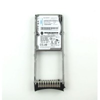 Жесткий диск IBM 74Y9281 900Gb 10000 SAS 2,5" HDD