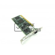 Сетевой Адаптер IBM 80P3388 PCI-X