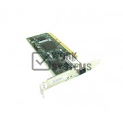 Сетевой Адаптер IBM 80P4381 PCI-X