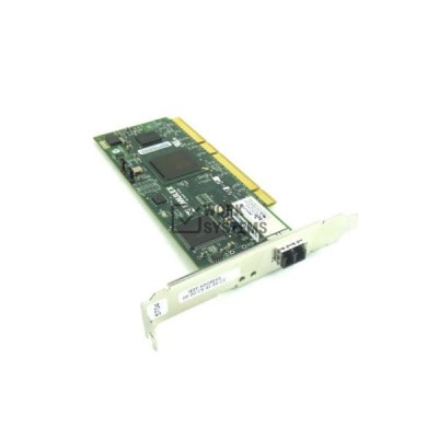 Сетевой Адаптер IBM 80P4382 PCI-X