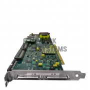 Контроллер IBM 80P6515 PCI-X 40Mb