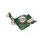 Сетевой Адаптер IBM 81Y1650 AGP 10Gb