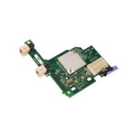 Сетевой Адаптер IBM 81Y1650 AGP 10Gb