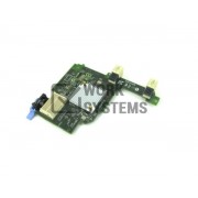 Сетевой Адаптер IBM 81Y1652 AGP 10Gb