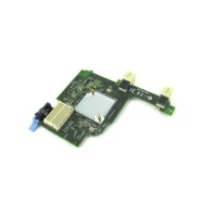 Сетевой Адаптер IBM 81Y1652 AGP 10Gb