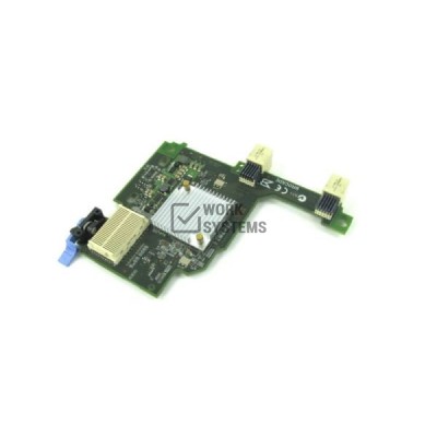 Сетевой Адаптер IBM 81Y1654 AGP 10Gb
