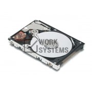 Жесткий диск IBM 81Y2408 600Gb 10000 Fibre Channel 2,5" HDD