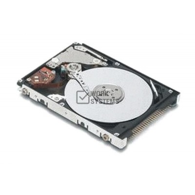 Жесткий диск IBM 81Y2408 600Gb 10000 Fibre Channel  2,5" HDD
