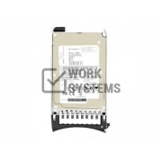 Жесткий диск IBM 81Y3838 3Tb  SATAIII 3,5" HDD