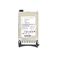 Жесткий диск IBM 81Y3838 3Tb  SATAIII 3,5" HDD