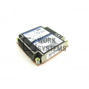 Радиатор IBM 81Y4288 LGA2011