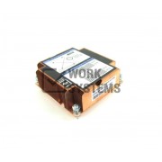 Радиатор IBM 81Y4327 LGA2011