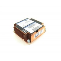 Радиатор IBM 81Y4332 LGA2011