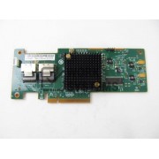 Контроллер IBM 81Y4449 AGP