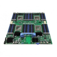 Материнская плата IBM 81Y5128 Socket 2011