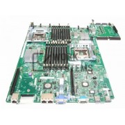 Материнская плата IBM 81Y6625 Socket 1366