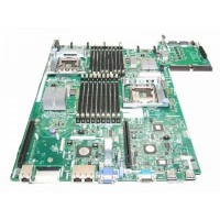 Материнская плата IBM 81Y6625 Socket 1366