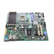 Материнская плата IBM 81Y6747 Socket 1156