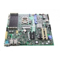 Материнская плата IBM 81Y6747 Socket 1156