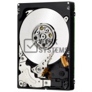 Жесткий диск IBM 81Y9947 300Gb 15000 SAS 2,5" HDD