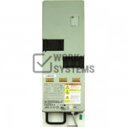 Резервный Блок Питания IBM 82495-06 850W
