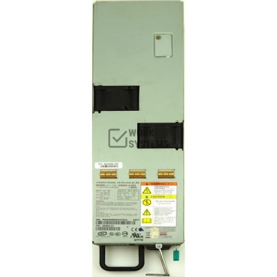 Резервный Блок Питания IBM 82495-06 850W