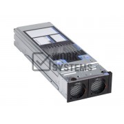 Резервный Блок Питания IBM 890400 850W
