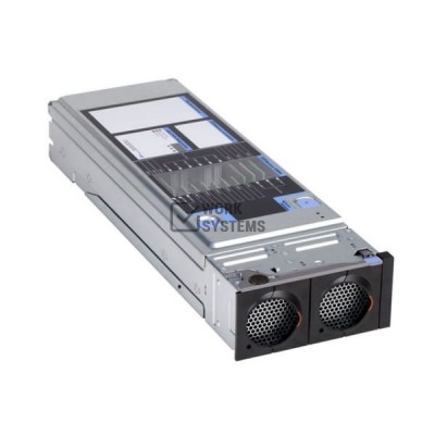 Резервный Блок Питания IBM 890400 850W