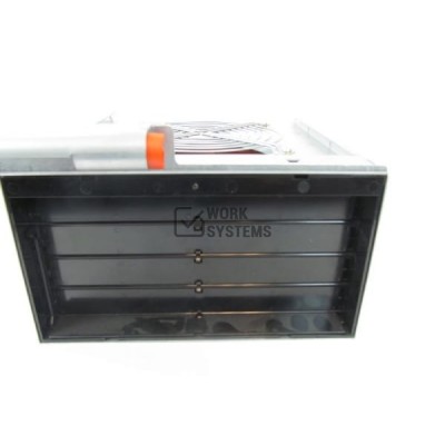 Вентилятор IBM 90P4789