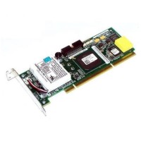 Контроллер IBM 90P5224 PCI-X 128Mb