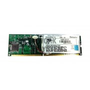 Контроллер IBM 90P5245 AGP 256MB