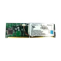 Контроллер IBM 90P5245 AGP 256MB