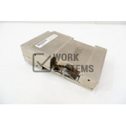 Радиатор IBM 90P5281 604