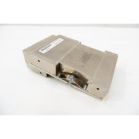 Радиатор IBM 90P5281 604