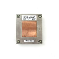 Радиатор IBM 90Y2764 LGA2011