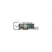 Контроллер IBM 90Y4267 PCI-E8x 256Mb