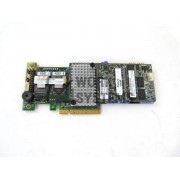 Контроллер IBM 90Y4449 PCI-E8x
