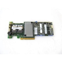 Контроллер IBM 90Y4449 PCI-E8x