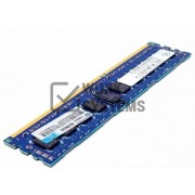 Оперативная память IBM 90Y4559 DDRIII 4Gb