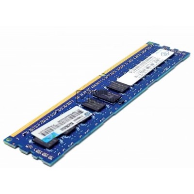 Оперативная память IBM 90Y4559 DDRIII 4Gb