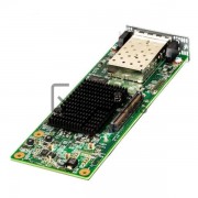 Сетевой Адаптер IBM 90Y5100 AGP