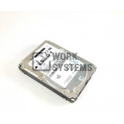 Жесткий диск IBM 90Y7651 300Gb 10000 SAS 2,5" HDD