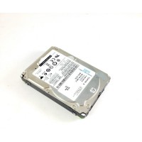 Жесткий диск IBM 90Y7651 300Gb 10000 SAS 2,5" HDD