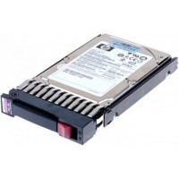 Жесткий диск IBM 90Y7706 500Gb SAS 2,5" HDD