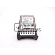 Жесткий диск IBM 90Y8948 146Gb 15000 SAS 2,5" HDD