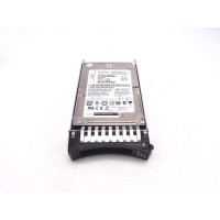 Жесткий диск IBM 90Y8948 146Gb 15000 SAS 2,5" HDD