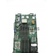 Материнская плата IBM 94Y5945 Socket 1366