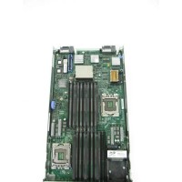Материнская плата IBM 94Y5945 Socket 1366