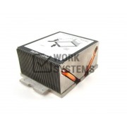 Радиатор IBM 94Y6614 LGA2011