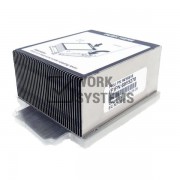 Радиатор IBM 94Y6618 LGA2011
